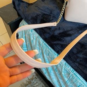 Steve Madden small/ medium